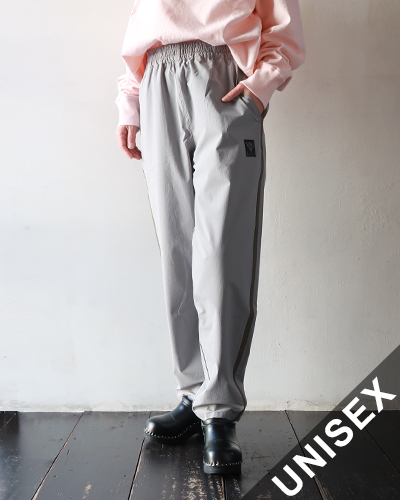 South2 West8 - Side Line Trail Pant- Micro Ripstop サウス2ウエスト8 サイドライントレイルパンツ