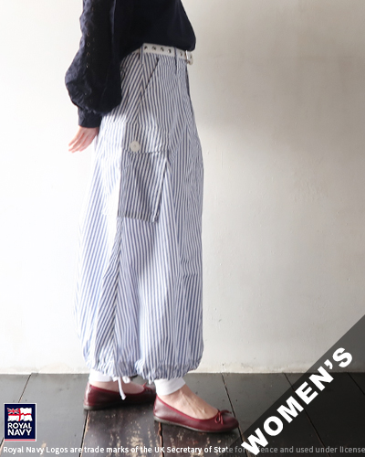 ROYAL NAVY - SAS FIELD SKIRT MODIFY ロイヤルネイビー フィールドスカート