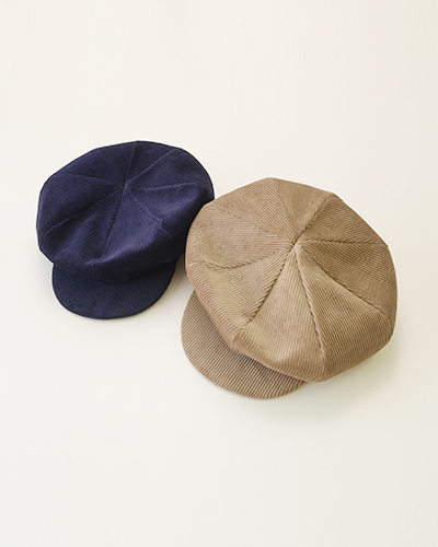 Engineered Garments - Bucket Hat - Tweed Boucle エンジニアド