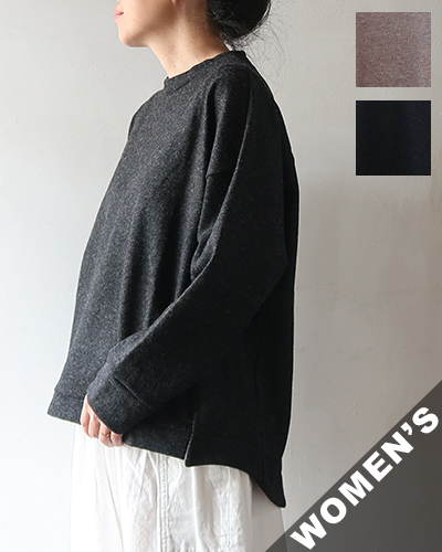 NEEDLES - Work Shirt - Broadcloth / Printed ニードルズ ワークシャツ