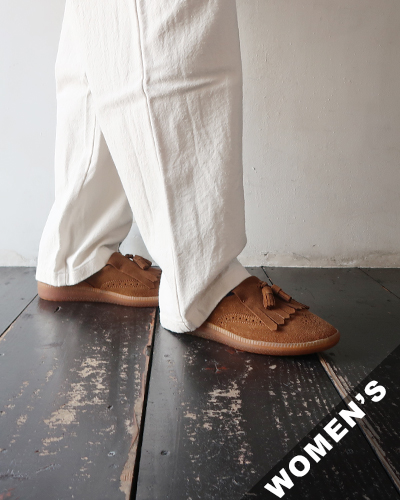 Hender Scheme - klein エンダースキーマ クライン