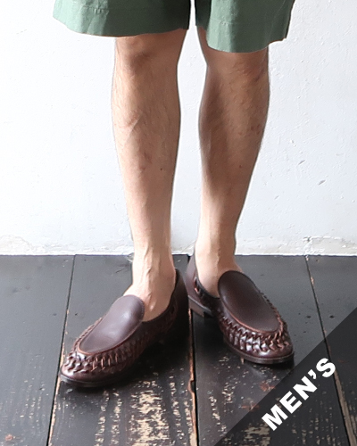 Hender Scheme - libido エンダースキーマ リビドー