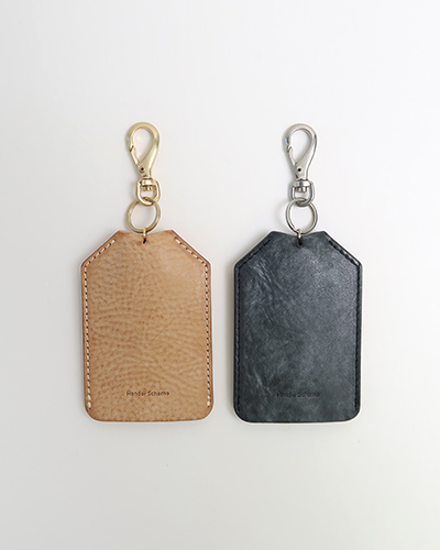 Hender Scheme - cord reel chain エンダースキーマ コードリールチェイン メール便可