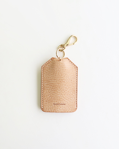 Hender Scheme - cord reel chain エンダースキーマ コードリールチェイン メール便可