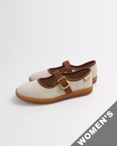 Hender Scheme - milo エンダースキーマ ミロ