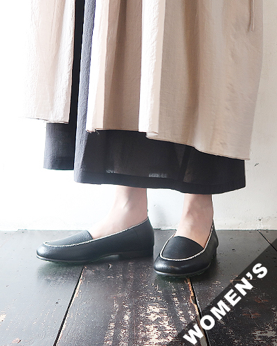 Hender Scheme - oval moca エンダースキーマ オーバルモカ