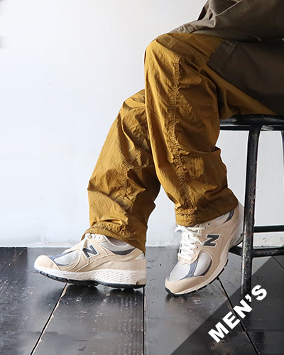 ニューバランス M1500 new balance1500 PGL 楽天市場】New Balance ニューバランス スニーカー 1500PGL
