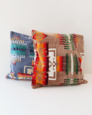 PENDLETON ペンドルトンの正規取扱いセレクトショップ TAKANNA