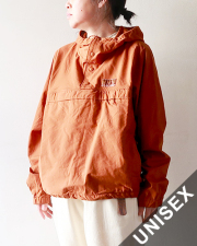 Men's