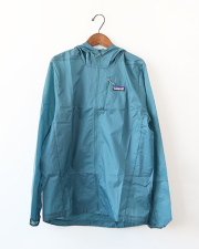 Men's