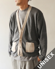 FilMelange フィルメランジェの正規取扱いセレクトショップ TAKANNA