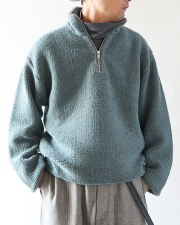 FilMelange フィルメランジェの正規取扱いセレクトショップ TAKANNA