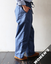 3357-s-l.jpg?t=20250807152443