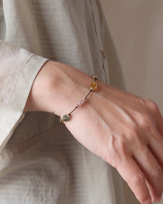 OTHER BRAND (ACCESSORIES)