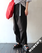 HAVERSACK ハバーサックの正規取扱いセレクトショップ TAKANNA