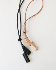OTHER BRAND (ACCESSORIES)