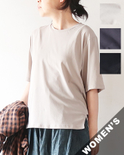 evam evaの正規取扱いセレクトショップ TAKANNA