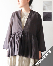 evam evaの正規取扱いセレクトショップ TAKANNA