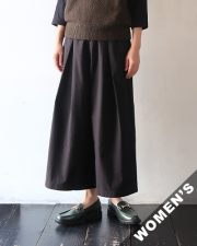 新品未使用　evam eva ガウン evam eva（エヴァムエヴァ） 古着 通販 買取