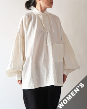KAPITAL キャピタルの正規取扱いセレクトショップ TAKANNA