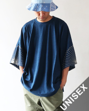 KAPITAL キャピタルの正規取扱いセレクトショップ TAKANNA