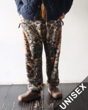 kapital 専用 KAPITAL キャピタルの正規取扱いセレクトショップ TAKANNA