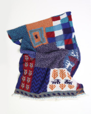 ストール/スカーフ/マフラー/バンダナ