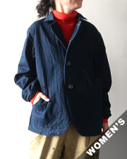 KAPITAL キャピタルの正規取扱いセレクトショップ TAKANNA