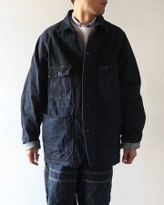 KAPITAL キャピタルの正規取扱いセレクトショップ TAKANNA