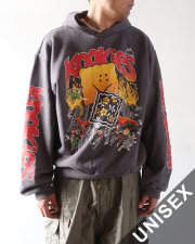 KAPITAL キャピタルの正規取扱いセレクトショップ TAKANNA