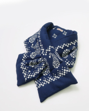 ストール/スカーフ/マフラー/バンダナ