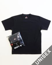 Hanes ヘインズの正規取扱いセレクトショップ TAKANNA