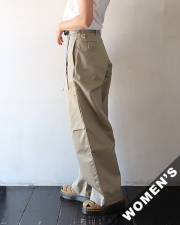 KAPITAL キャピタルの正規取扱いセレクトショップ TAKANNA