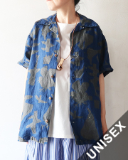 KAPITAL キャピタルの正規取扱いセレクトショップ TAKANNA