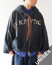 KAPITAL キャピタルの正規取扱いセレクトショップ TAKANNA
