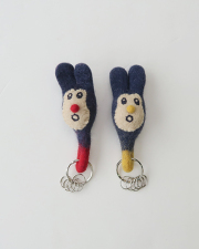 TIGRE BROCANTE ティグルブロカンテの正規取扱いセレクトショップ TAKANNA