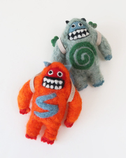 TIGRE BROCANTE ティグルブロカンテの正規取扱いセレクトショップ TAKANNA