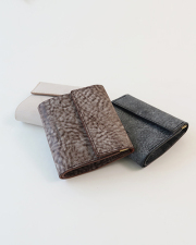 財布・ケース・小物入れ Hender Scheme kinchaku Hender Scheme (エンダースキーマ) wallet [4-colors