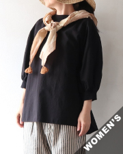 TIGRE BROCANTE ティグルブロカンテの正規取扱いセレクトショップ TAKANNA