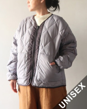 THE NORTH FACE PURPLE LABELの正規取扱いセレクトショップ TAKANNA
