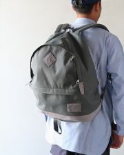 THE NORTH FACE PURPLE LABELの正規取扱いセレクトショップ TAKANNA