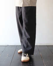 THE NORTH FACE PURPLE LABELの正規取扱いセレクトショップ TAKANNA