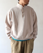 THE NORTH FACE PURPLE LABELの正規取扱いセレクトショップ TAKANNA
