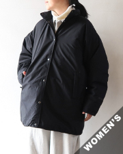 THE NORTH FACE の正規取扱いセレクトショップ TAKANNA