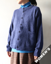 TIGRE BROCANTE ティグルブロカンテの正規取扱いセレクトショップ TAKANNA