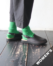 Organic handloom オーガニックハンドルームの正規取扱いセレクト