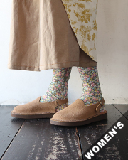 Organic handloom オーガニックハンドルームの正規取扱いセレクト