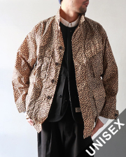 Engineered Garments エンジニアドガーメンツの正規取扱いセレクト