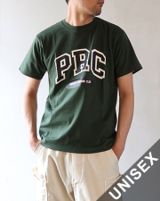 ウォーキング・ランニングウェア PROGRESS RUNNING CLUB DRY Tee PROGRESS RUNNING CLUB | circle AOMORI