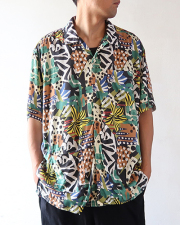 Engineered Garments エンジニアドガーメンツの正規取扱い